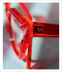 niki - der augenoptiker