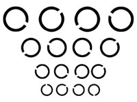 FÃ¼hrerschein Sehtest